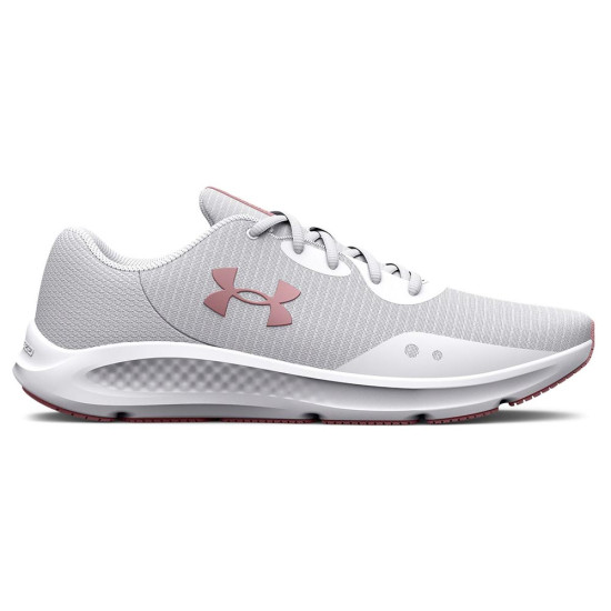 Under Armour UA W Charged Pursuit 3 Tech